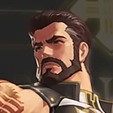 眞 인파이터